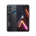 Smartfon / Telefon Nubia Neo3 GT 5G 12/256GB szary